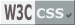 Questa pagina è CSS compliant